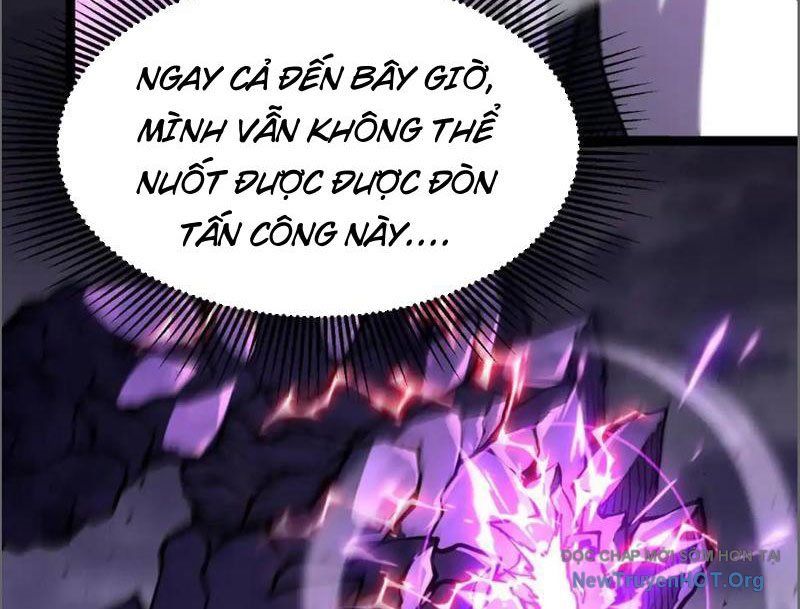 Sau Khi Sống Lại, Ta Dùng Kính Phản Diện Phục Thù Chương 16 Ảnh 160