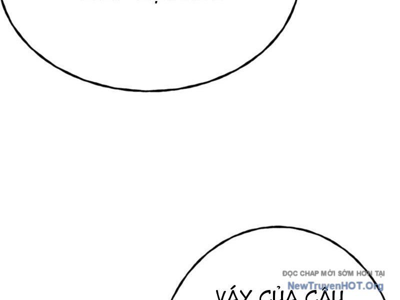 Sau Khi Ta Biến Thành Quái Vật Xúc Tu, Các Cô Ấy Càng Điên Cuồng Hơn! Chương 13 Ảnh 23