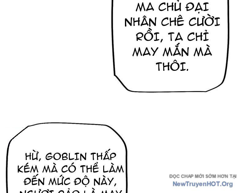 Chuyển Sinh Thành Goblin Chương 70 Ảnh 6