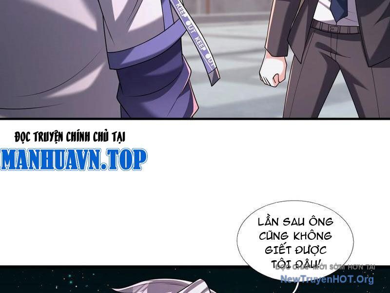 Toàn Cầu Sợ Hãi: Tôi Mở Hack Tự Chọn Cửa Hàng Chương 18 Ảnh 103