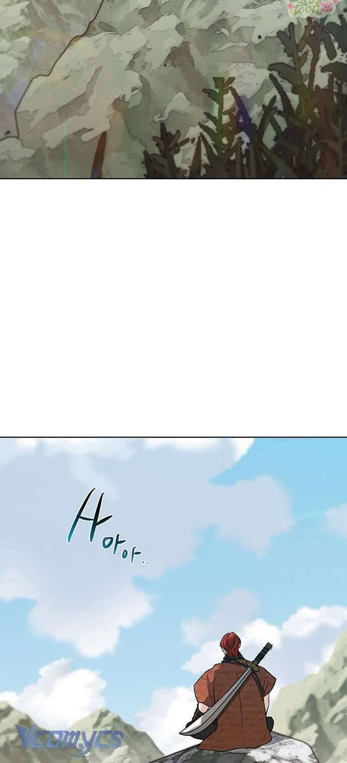 Quỷ Hồn Chương 38 Ảnh 7