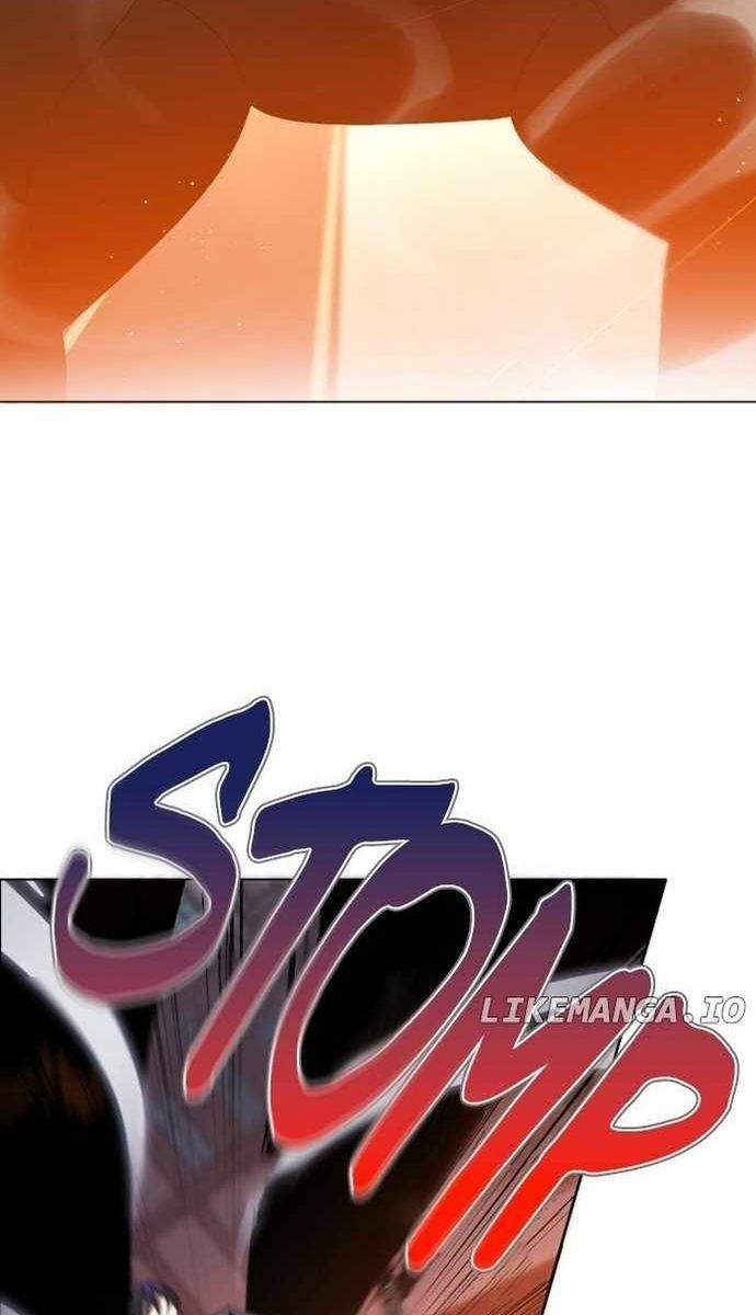 Zero Game Chương 304 Ảnh 24