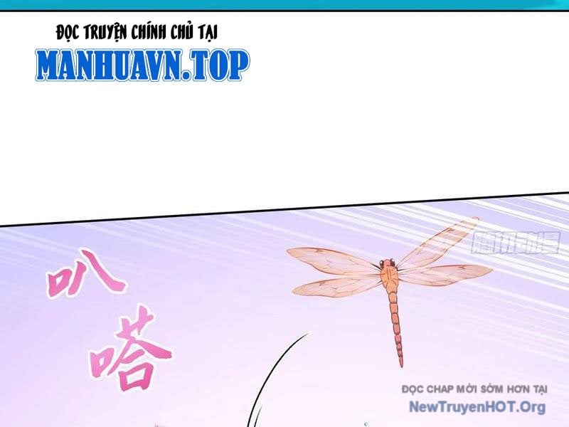 Bỏ Làm Simp Chúa, Ta Có Trong Tay Cả Tỉ Thần Hào Chương 225 Ảnh 51