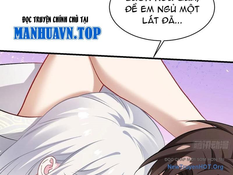 Bỏ Làm Simp Chúa, Ta Có Trong Tay Cả Tỉ Thần Hào Chương 225 Ảnh 108