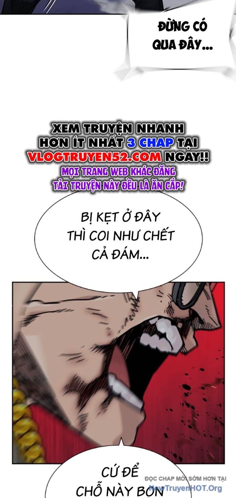 Để Có Thể Sống Sót Chương 179 Ảnh 91