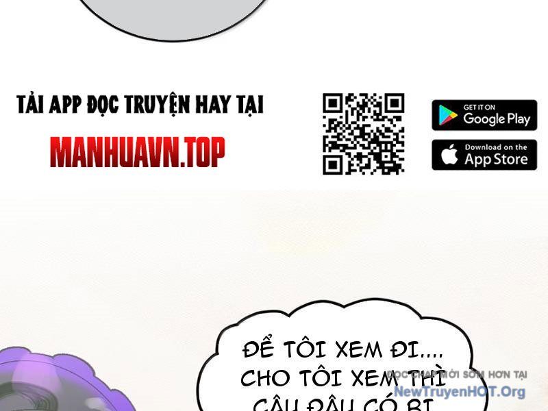 Sau Khi Ta Biến Thành Quái Vật Xúc Tu, Các Cô Ấy Càng Điên Cuồng Hơn! Chương 31 Ảnh 64