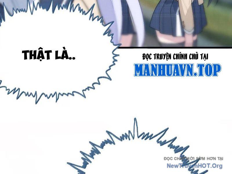 Sau Khi Ta Biến Thành Quái Vật Xúc Tu, Các Cô Ấy Càng Điên Cuồng Hơn! Chương 32 Ảnh 72