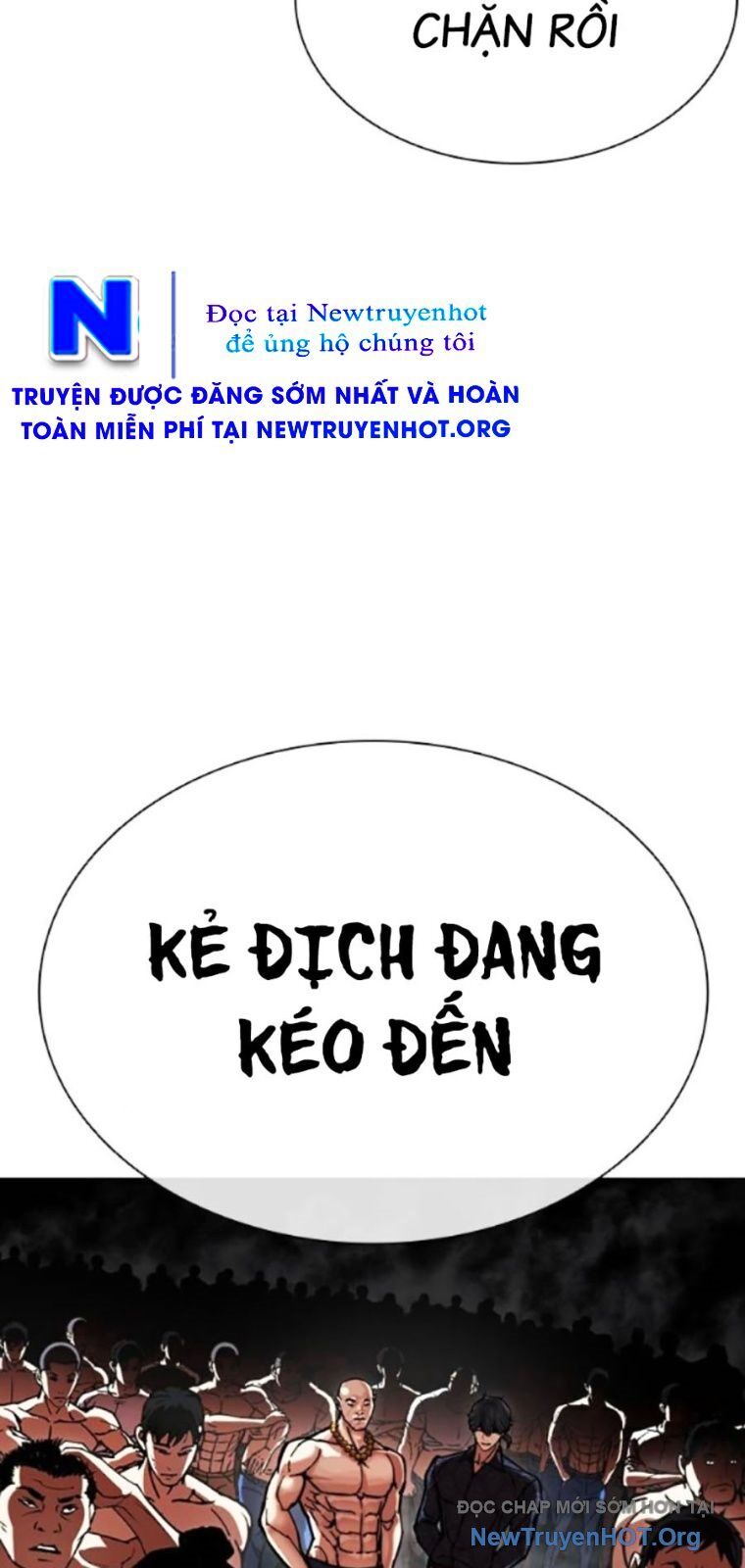 Hoán Đổi Nhiệm Màu Chương 567 Ảnh 113