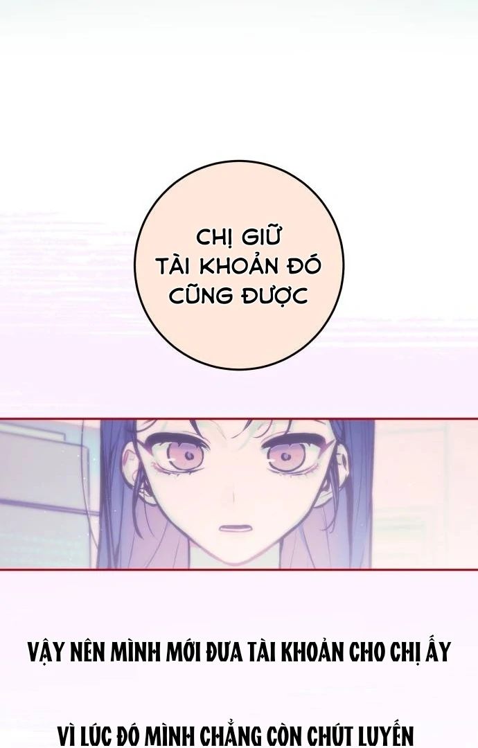 Guild Idol Chương 27 Ảnh 68