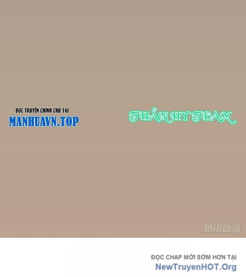 Hiệp Khách Hành Bất Thông Chương 97 Ảnh 5