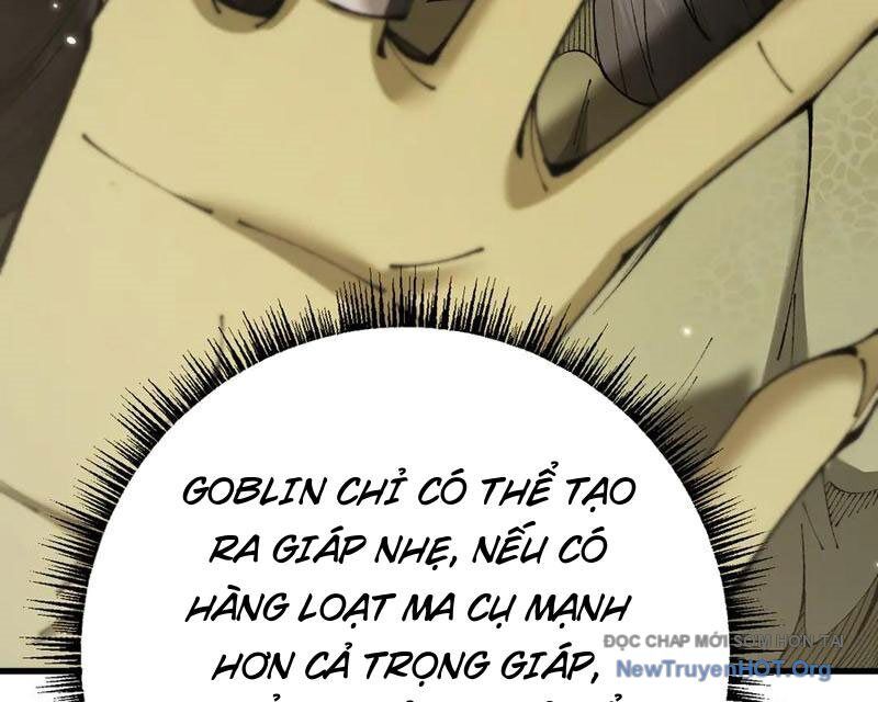 Chuyển Sinh Thành Goblin Chương 70 Ảnh 87