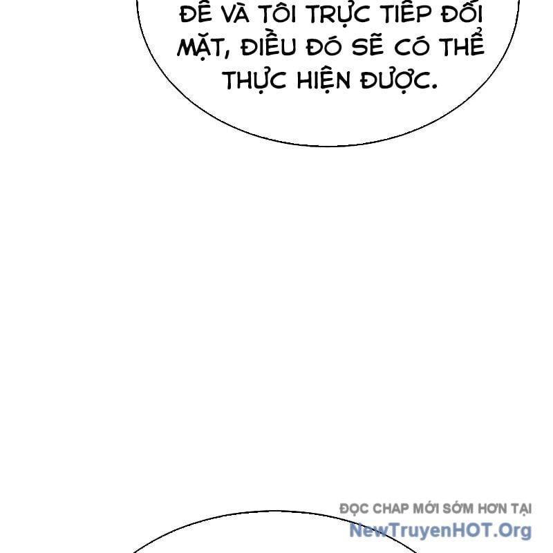 Độc Cô Tử Linh Sư Chương 181 Ảnh 48