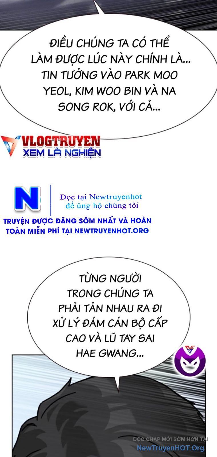 Để Có Thể Sống Sót Chương 179 Ảnh 126