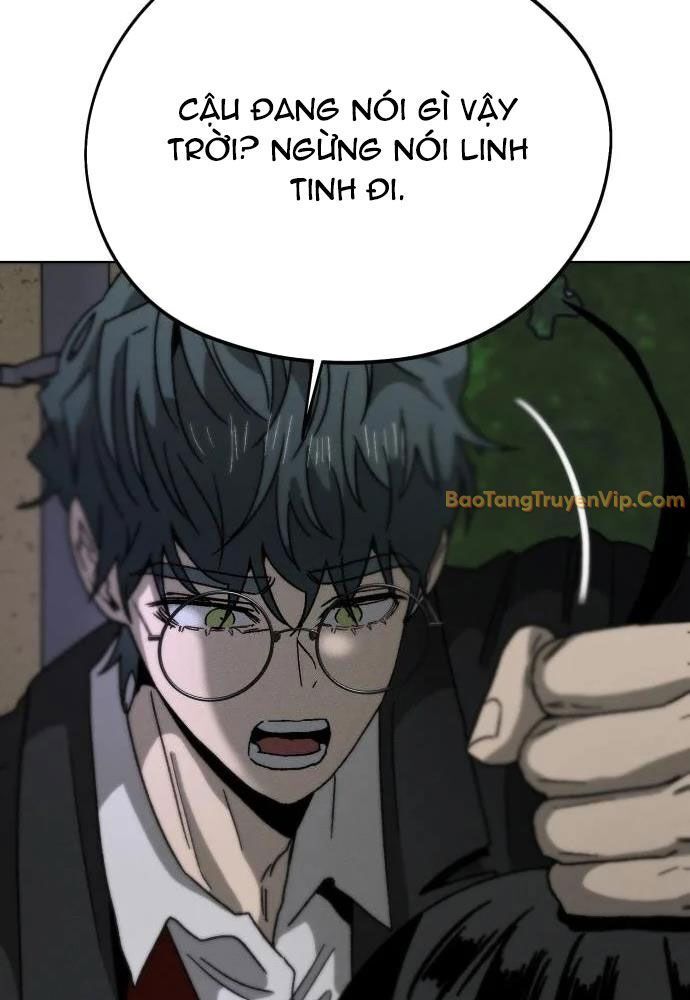 Dự Án Sao Hoả Chương 4 Ảnh 88