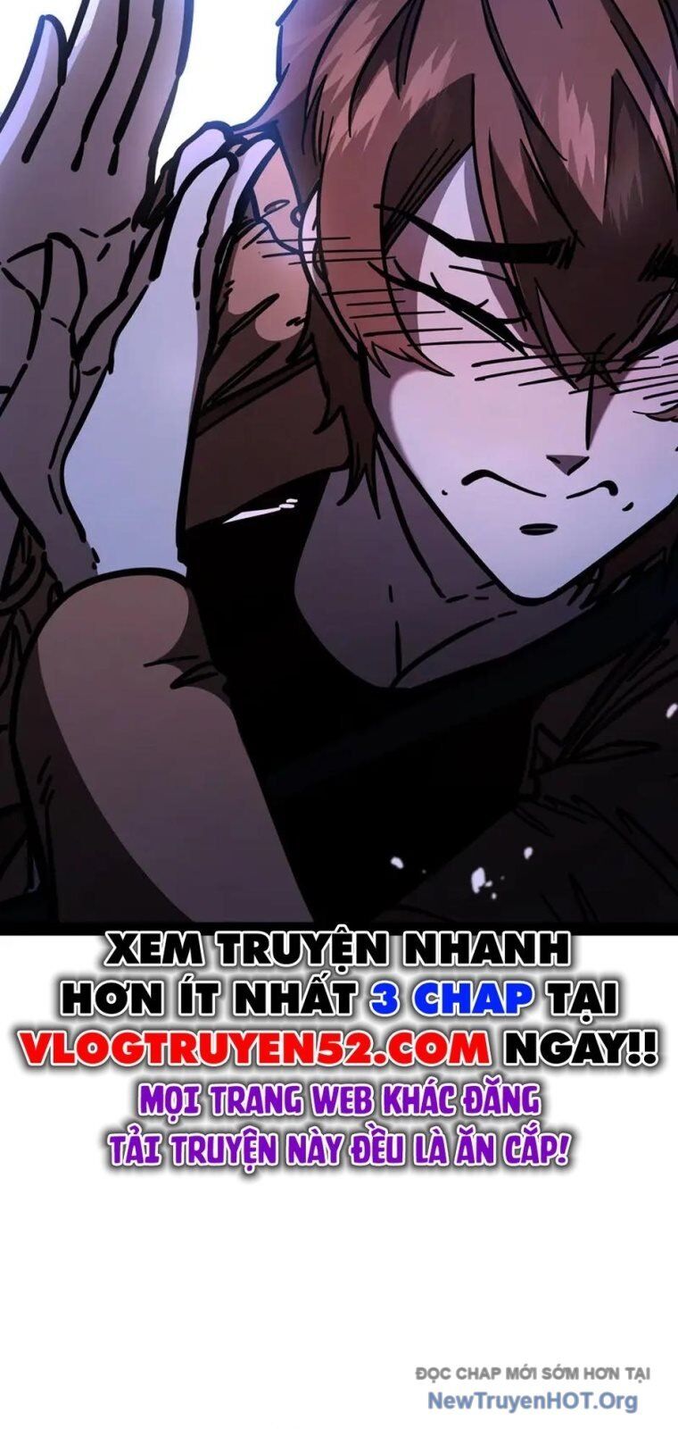 Sống Còn Chương 5 Ảnh 60