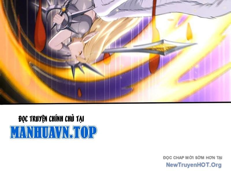 Đệ Nhất Ngự Thú Sư Chương 82 Ảnh 61