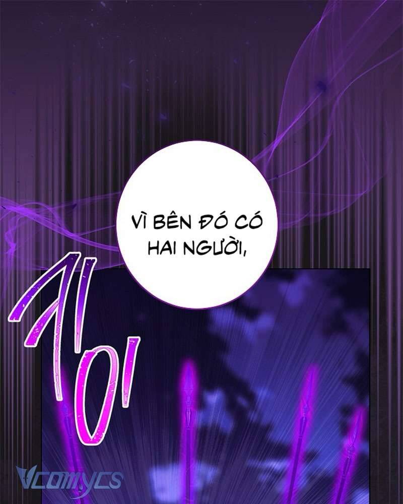 Hầu Gái Độc Quyền Của Hoàng Hậu Phản Diện Chương 89 Ảnh 80