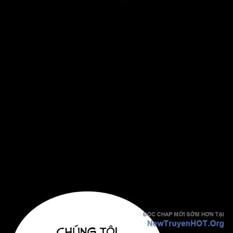 Chiến Binh Máu Lạnh Chương 18 Ảnh 52
