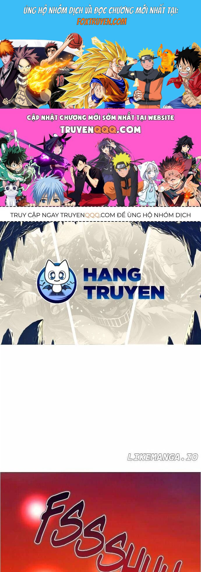 Zero Game Chương 310 Ảnh 2