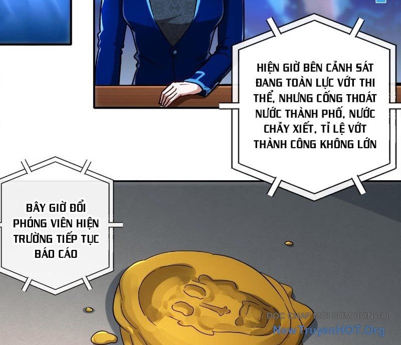 Tuyệt Sắc Đạo Lữ Đều Nói Ngô Hoàng Thể Chất Vô Địch Chương 406 Ảnh 20