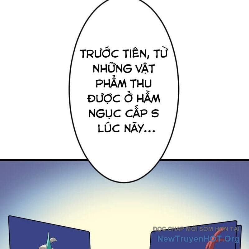 Vô Song Cùng Với Vũ Khí Ẩn Chương 66 Ảnh 6