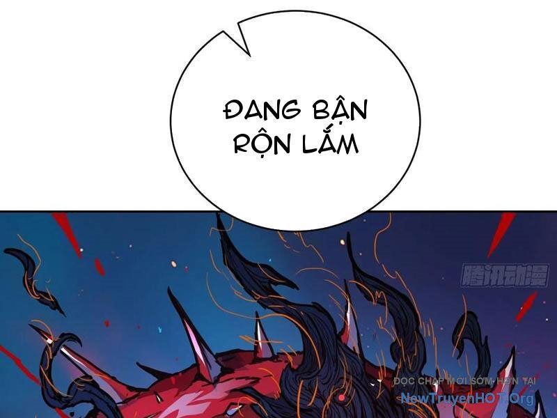 Thế Giới Toàn Người Điên, Tỉnh Táo Chính Là Bị Bệnh Chương 12 Ảnh 122