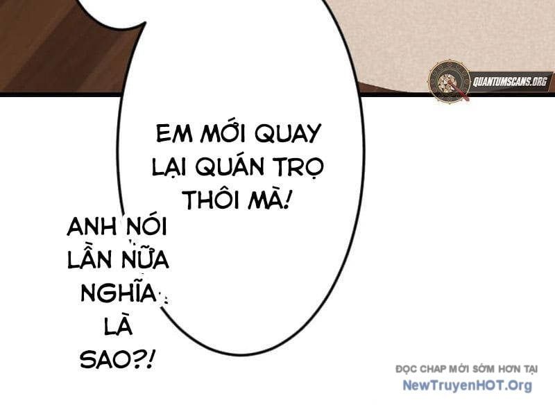 Vô Song Cùng Với Vũ Khí Ẩn Chương 66 Ảnh 74