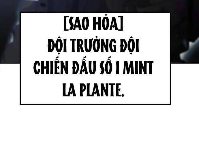 Dự Án Sao Hoả Chương 5 Ảnh 140