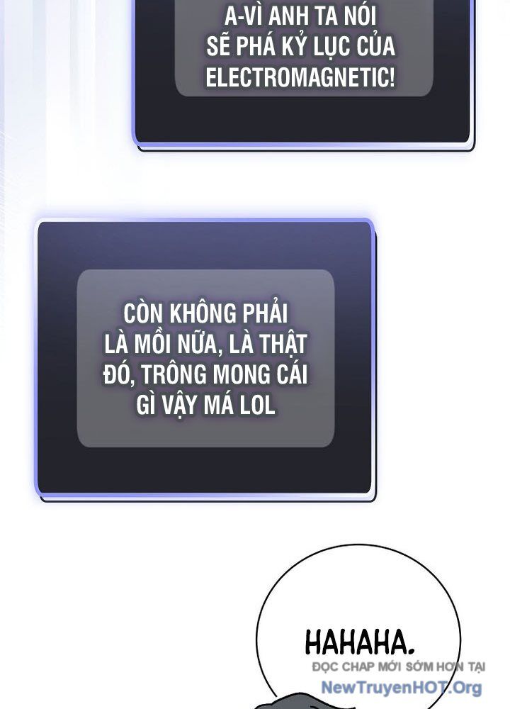 Stream Của Cung Thủ Thiên Tài Chương 75 Ảnh 29