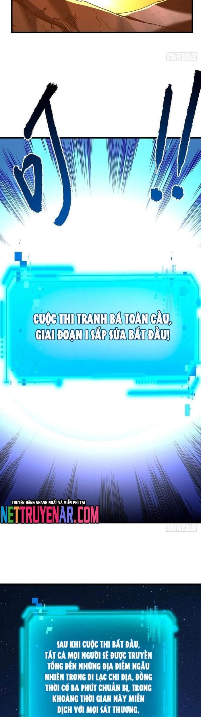 Mệnh Luân Chi Chủ! Khi Dị Biến Giáng Lâm Nhân Gian! Chương 145 Ảnh 29
