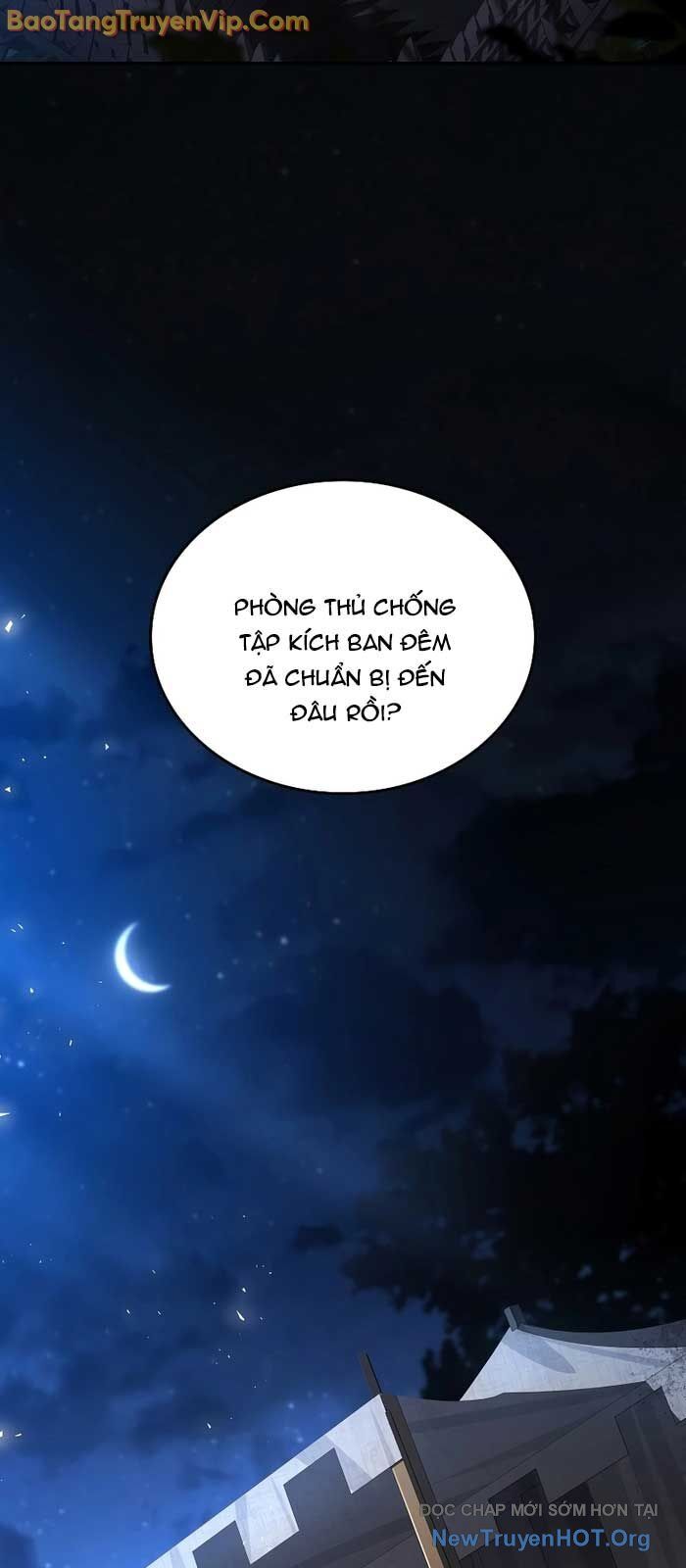 Tam Hoàng Tử Của Vong Quốc Hồi Quy Chương 28 Ảnh 77