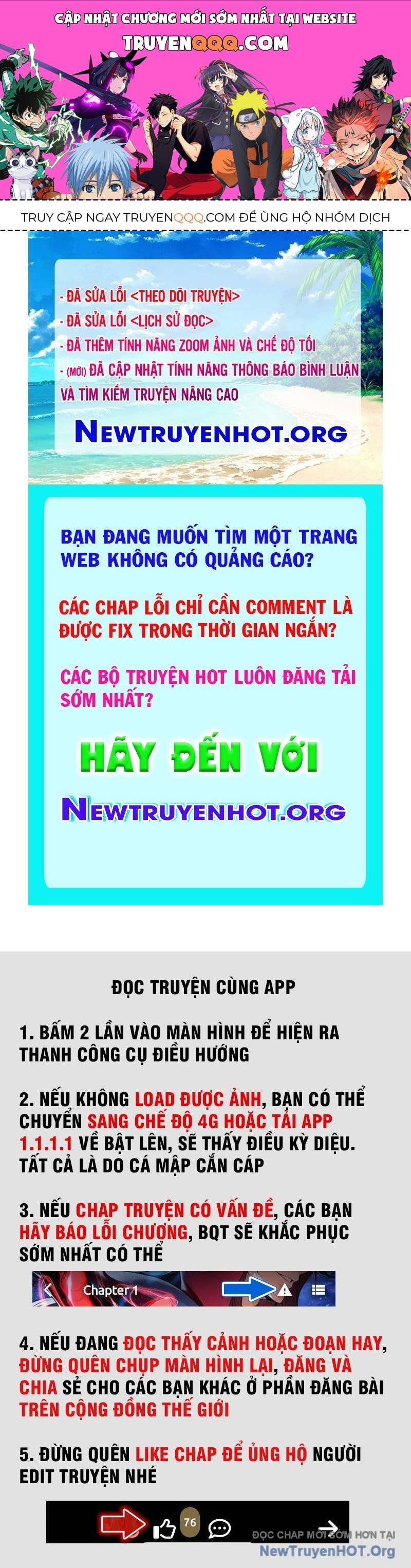 Phu Nhân Của Ta Là Giáo Chủ Ma Giáo Chương 1 Ảnh 2