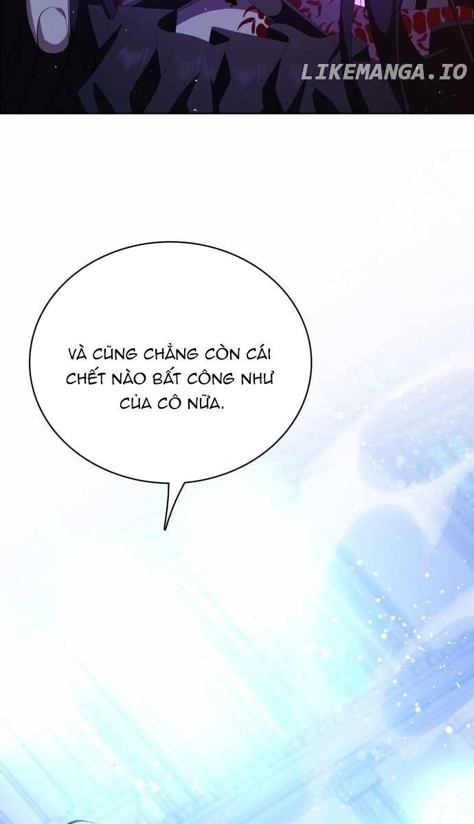 Zero Game Chương 303 Ảnh 83