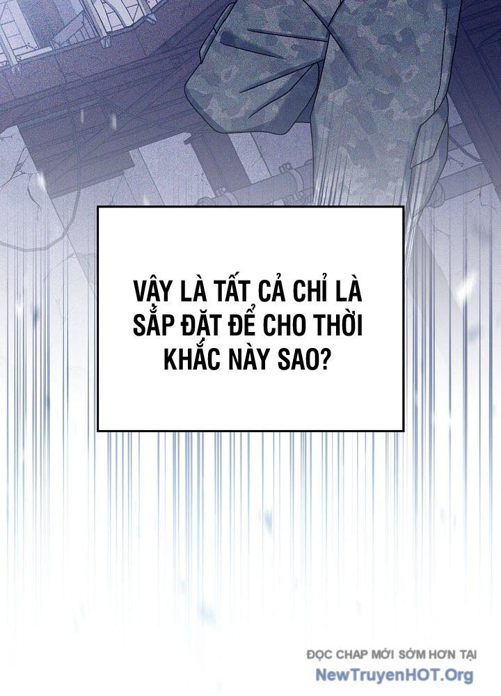 Stream Của Cung Thủ Thiên Tài Chương 75 Ảnh 58