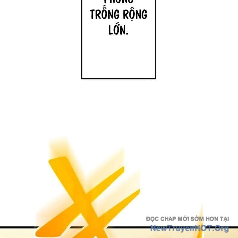 Vô Song Cùng Với Vũ Khí Ẩn Chương 66 Ảnh 32