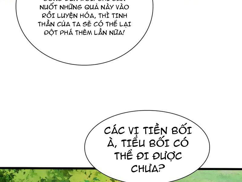 Gặp Mạnh Thì Mạnh, Ta Tu Vi Vô Thượng Hạn Chương 49 Ảnh 53