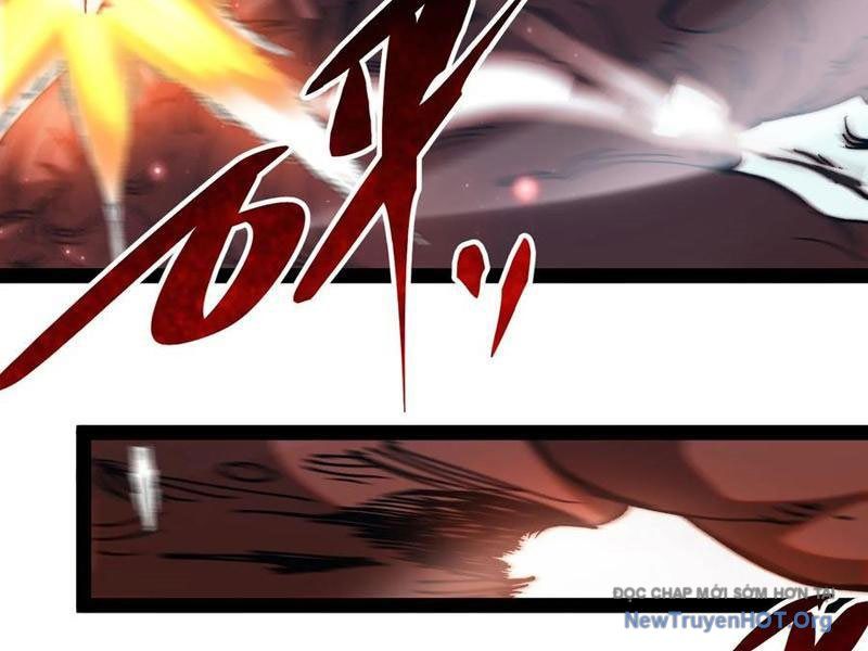 Tận Thế Giáng Lâm, Ta Trùng Sinh Thành Bạo Quân Chương 19 Ảnh 41
