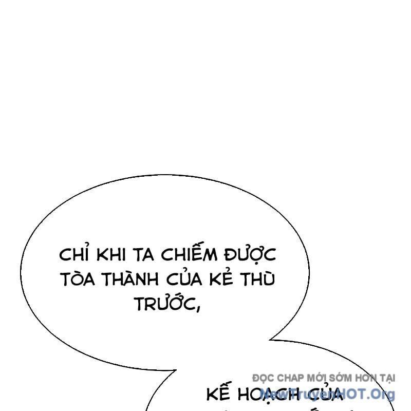 Độc Cô Tử Linh Sư Chương 181 Ảnh 171