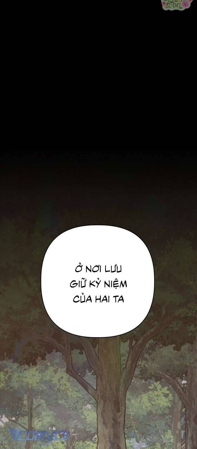 Quỷ Hồn Chương 38 Ảnh 33