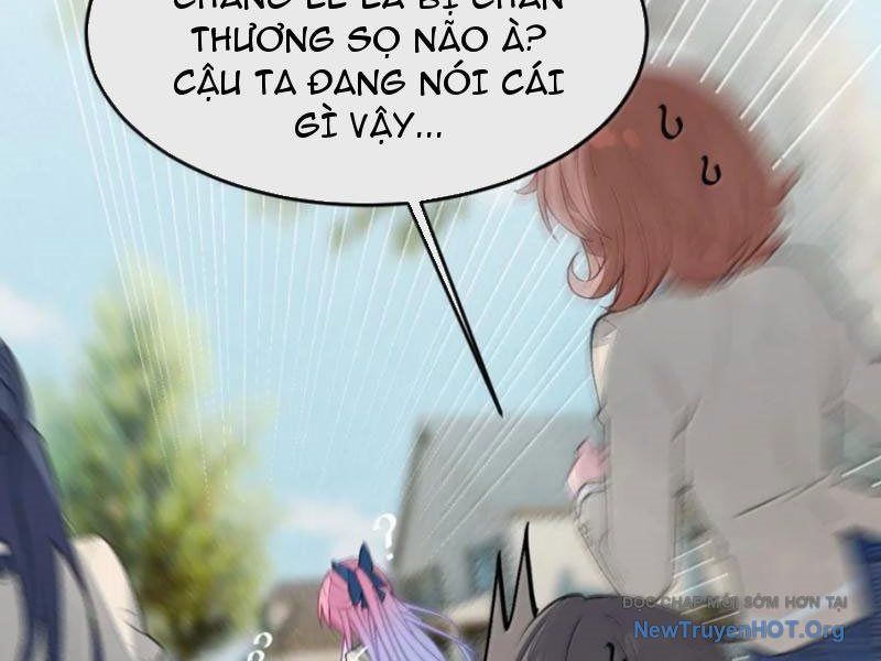 Sau Khi Ta Biến Thành Quái Vật Xúc Tu, Các Cô Ấy Càng Điên Cuồng Hơn! Chương 32 Ảnh 62