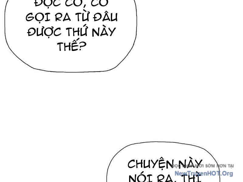 Kẻ Tàn Nhẫn Ngày Tận Thế: Bắt Đầu Dự Trữ Hàng Tỉ Tấn Vật Tư Chương 80 Ảnh 99