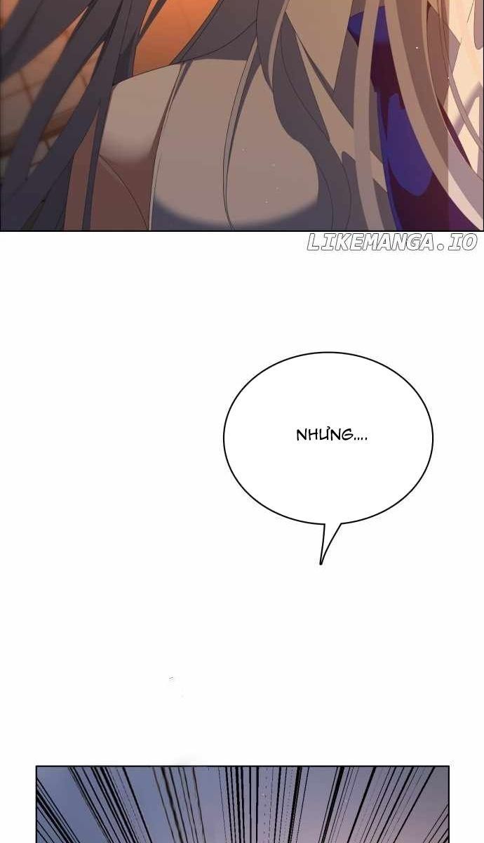 Zero Game Chương 303 Ảnh 22