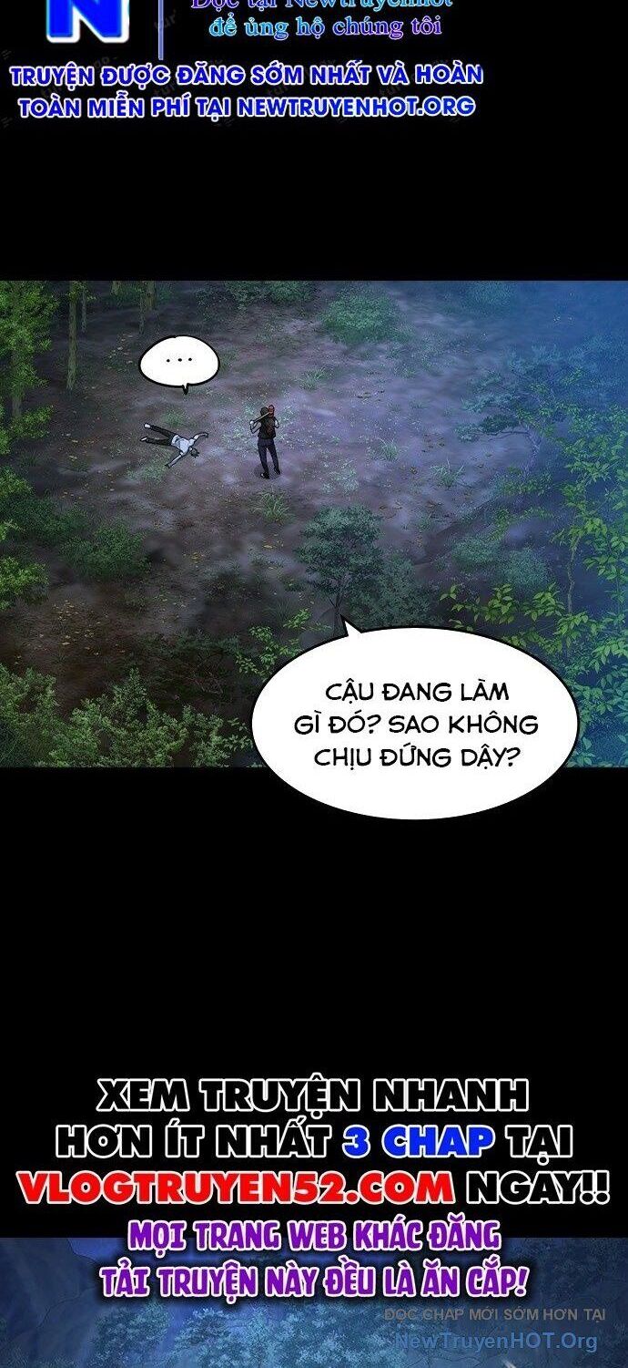 Quý Công Tử Chương 45 Ảnh 3