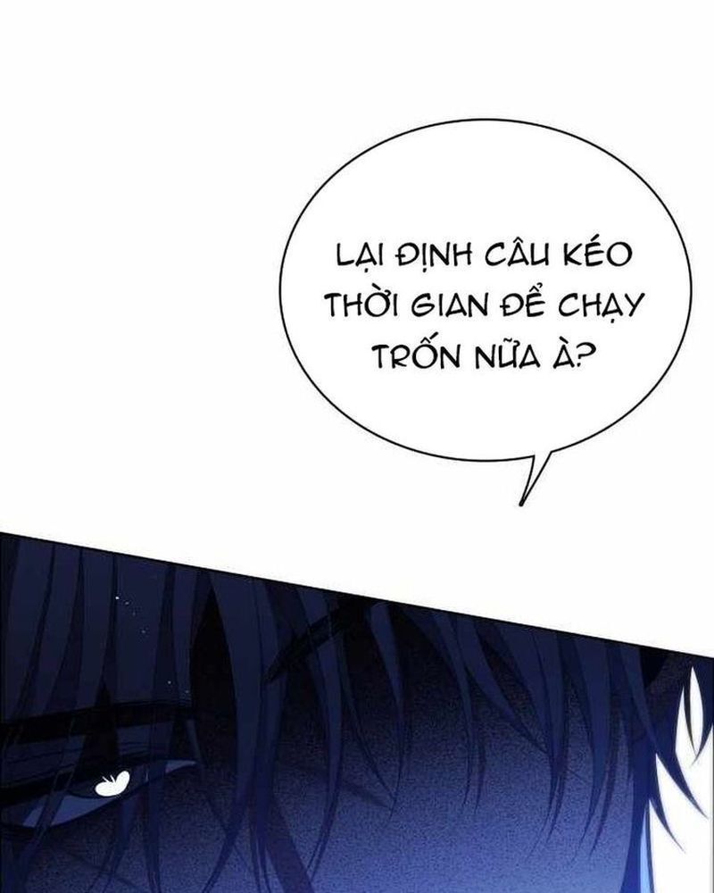 Zero Game Chương 301 Ảnh 59