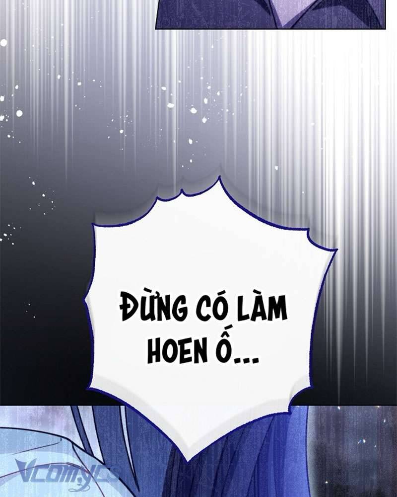 Hầu Gái Độc Quyền Của Hoàng Hậu Phản Diện Chương 89 Ảnh 6