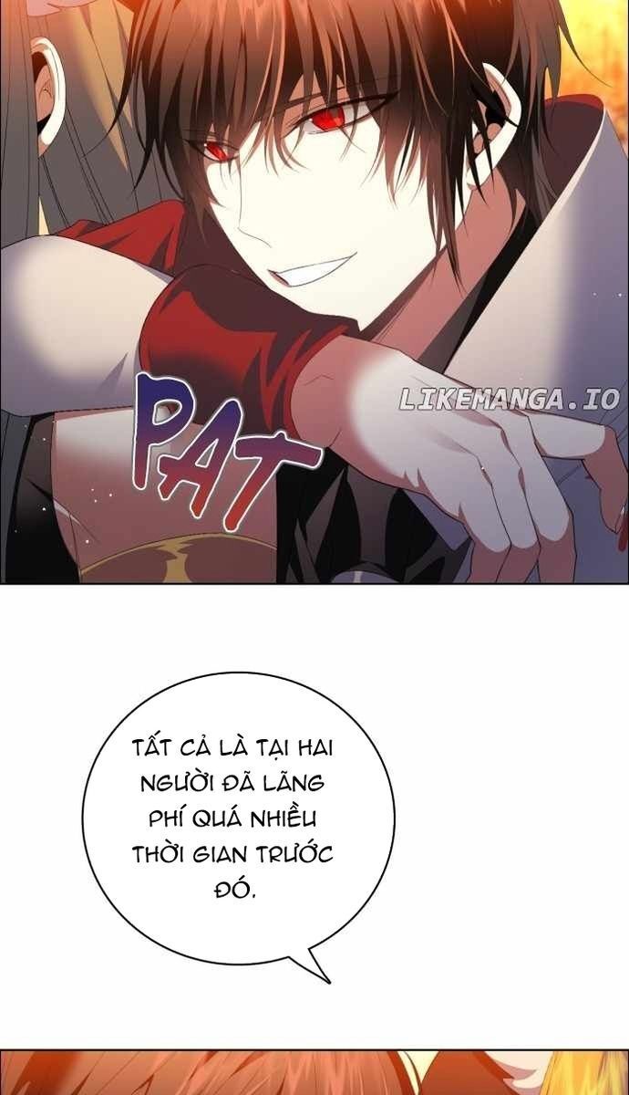 Zero Game Chương 304 Ảnh 98