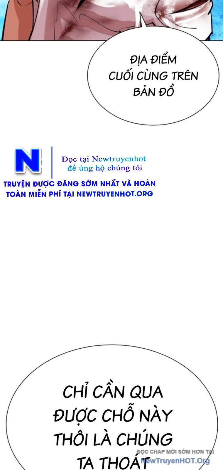 Hoán Đổi Nhiệm Màu Chương 567 Ảnh 66