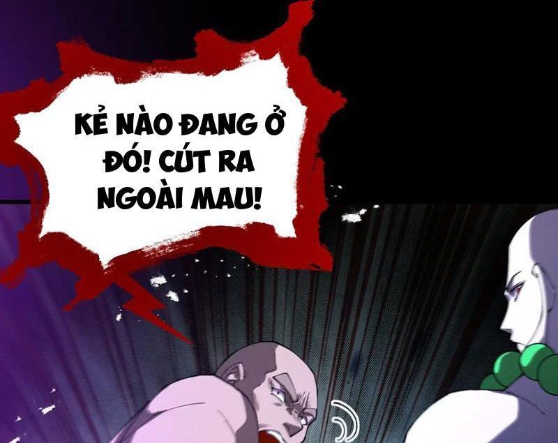 Gặp Mạnh Thì Mạnh, Ta Tu Vi Vô Thượng Hạn Chương 61 Ảnh 33