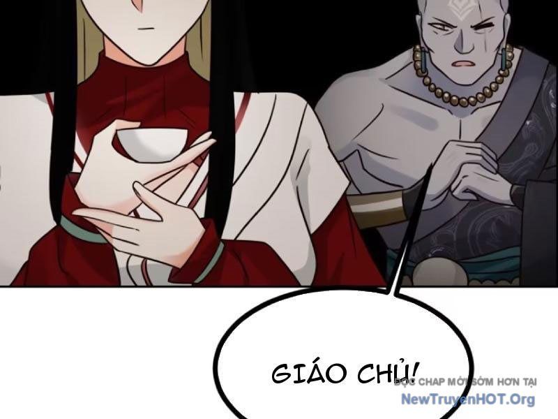 Phu Nhân Của Ta Là Giáo Chủ Ma Giáo Chương 4 Ảnh 60