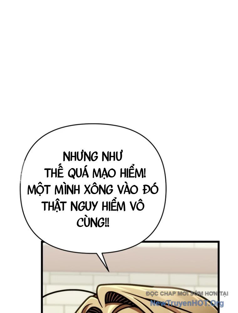 Ta Sẽ Phá Hủy Đất Nước Này Chương 47 Ảnh 101